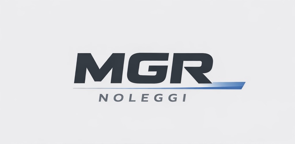 MGR Noleggi